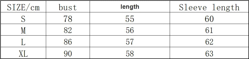 Áo Khoác Nữ Tập Gym Yoga Cao Cấp - Thể Thao & Phong Cách