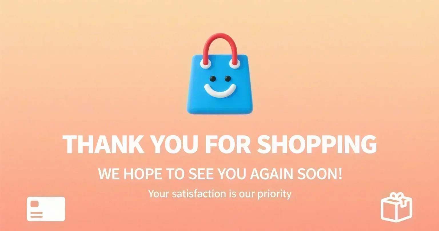 Áo Hoodie Unisex Form Rộng Thời Trang Nam Nữ Cá Tính - Daisan Mart