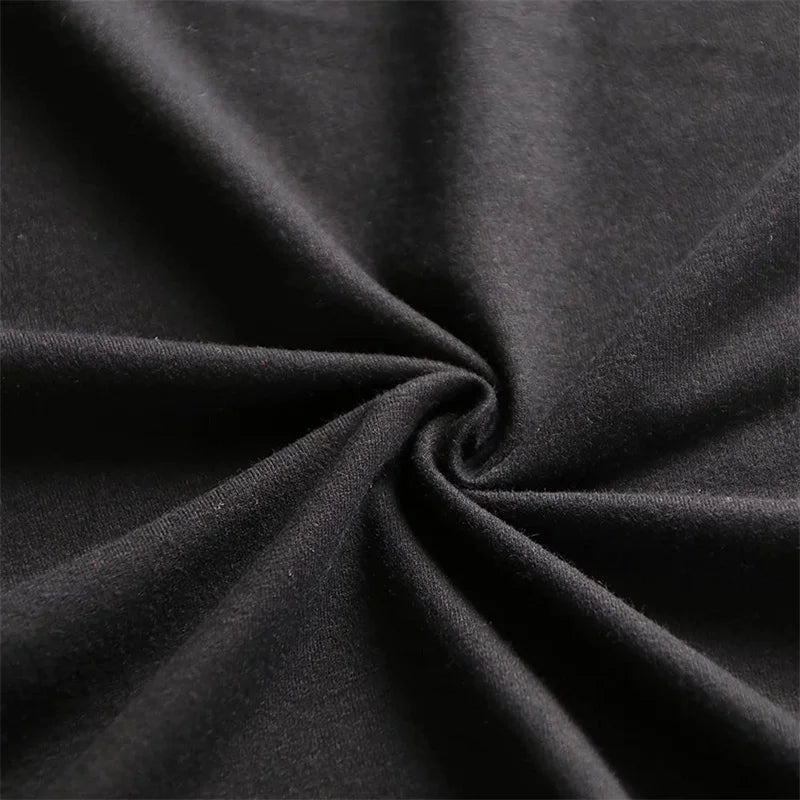 Áo Ba Lỗ Gym Nam Cotton Siêu Co Giãn Powerhouse - Daisan Mart