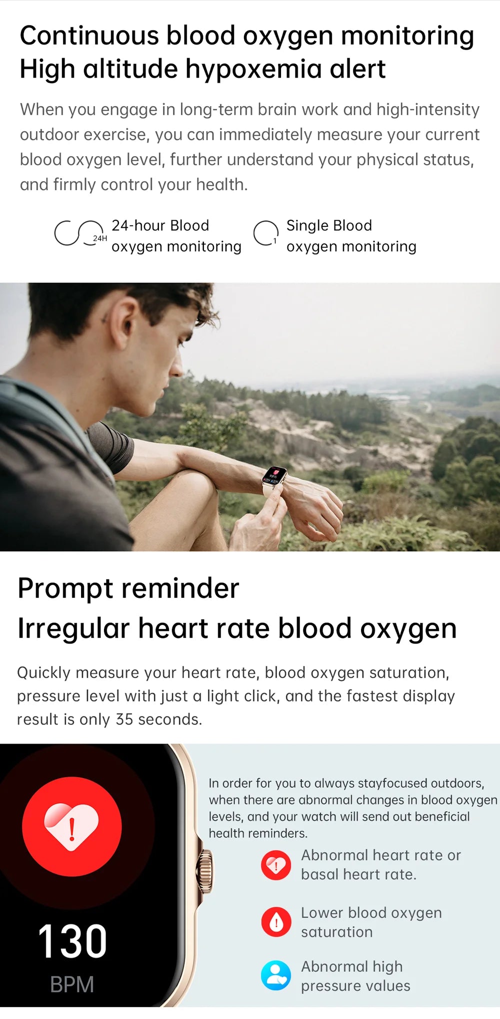 Đồng Hồ Thông Minh 2025 2.01 Gọi Nhạc Thể Thao Chống Nước