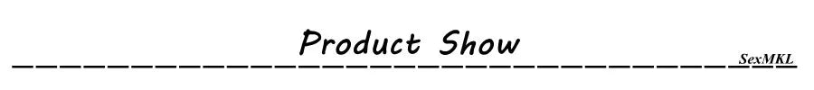 Áo Sơ Mi Lụa Công Sở Nữ Hàn Quốc Dáng Ôm Dài Tay - Daisan Mart