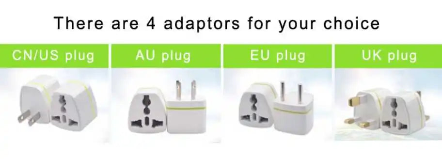 220V High Power Electric Impact Wrench Plug-in Wind Gun Heavy Duty Industrial Grade Automotive Repair Tower Crane - Daisan Mart