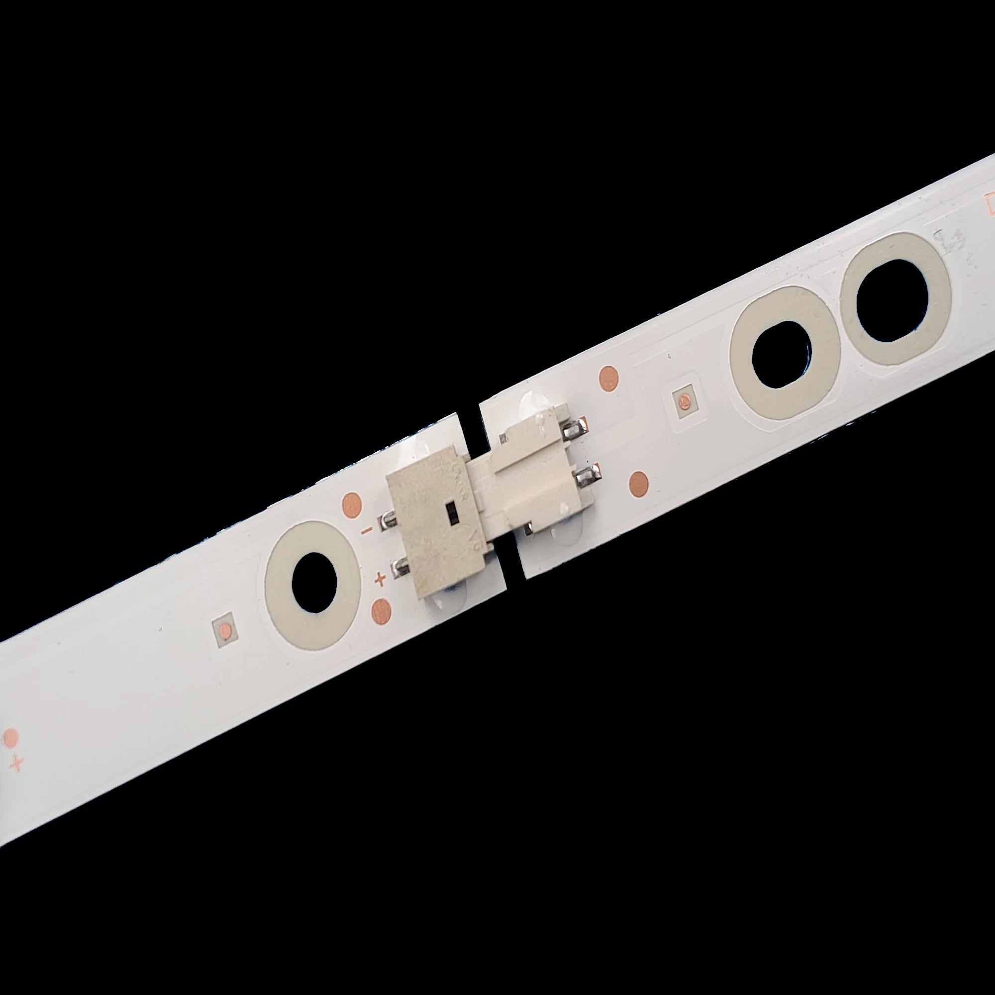 Modern LED Strip Light For 58'' TV LB-GM3030