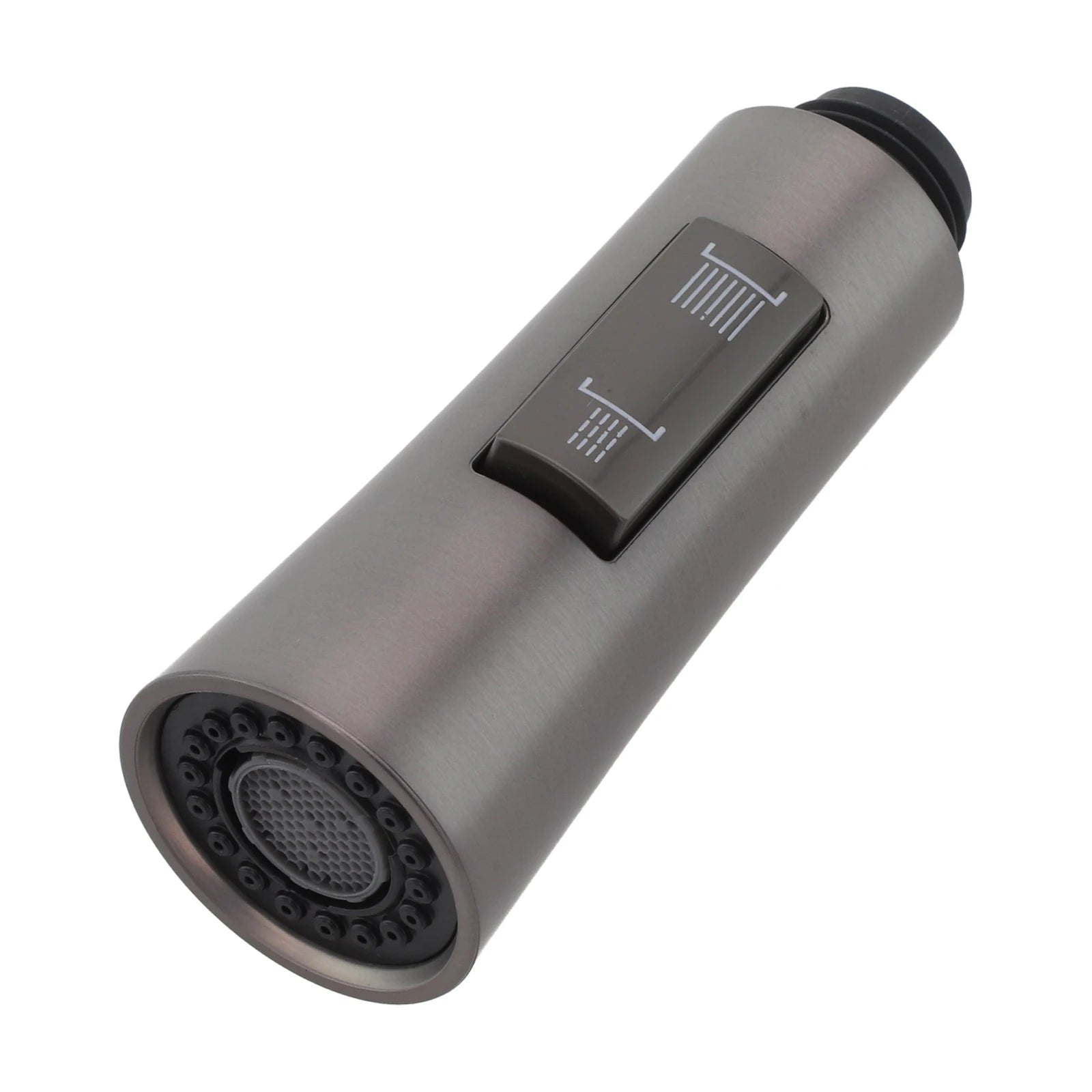 360 Degree Swivel Extendable Shower Head for Kitchen &amp; Bathroom