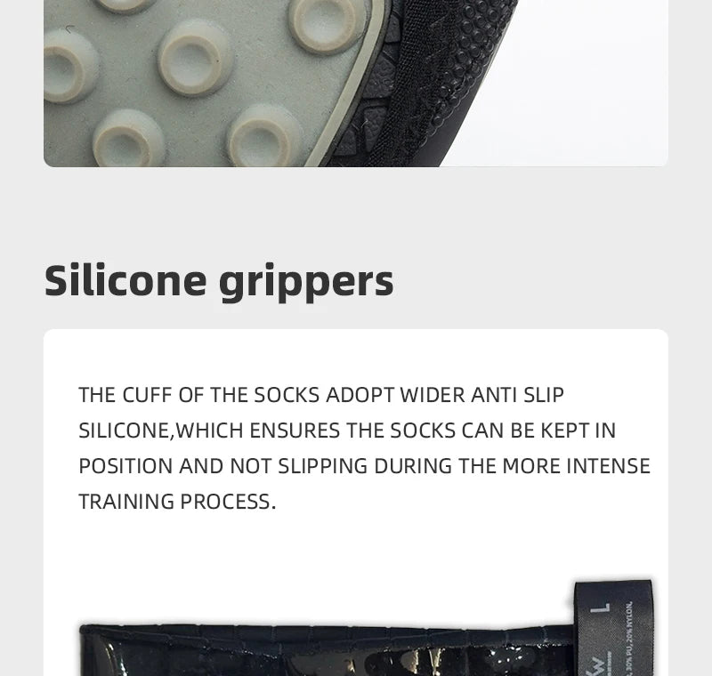 Dép Bọc Giày Chống Nước YKYWBIKE Phản Quang Aero