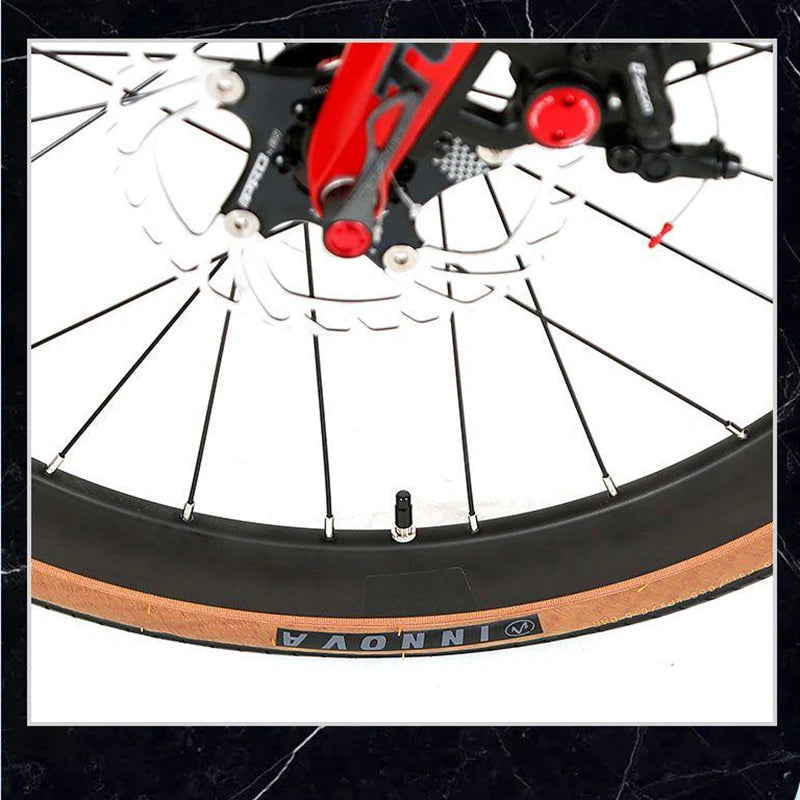 Twitter children's carbon fiber road bike 24 inch Hydraulic Disc Brake Road Racing Bicycle WheelTop GEX-12S student bicicleta