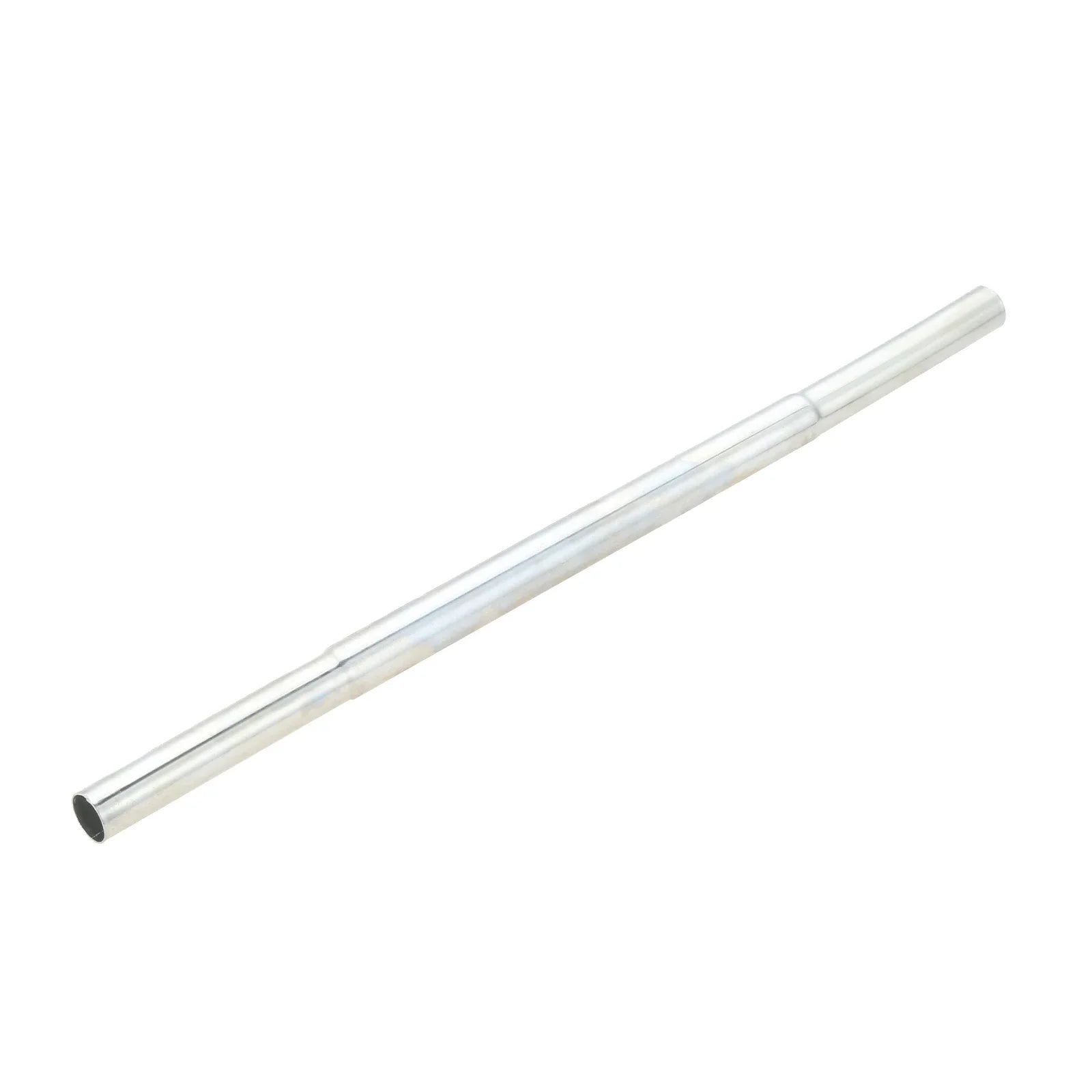 Set of 5 High Strength Multi-Purpose Golf Club Shaft Connectors