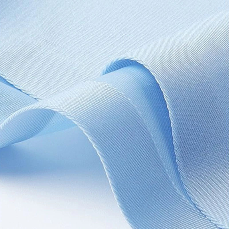 Men's Ultra Thin Cool Seamless Underwear 5C