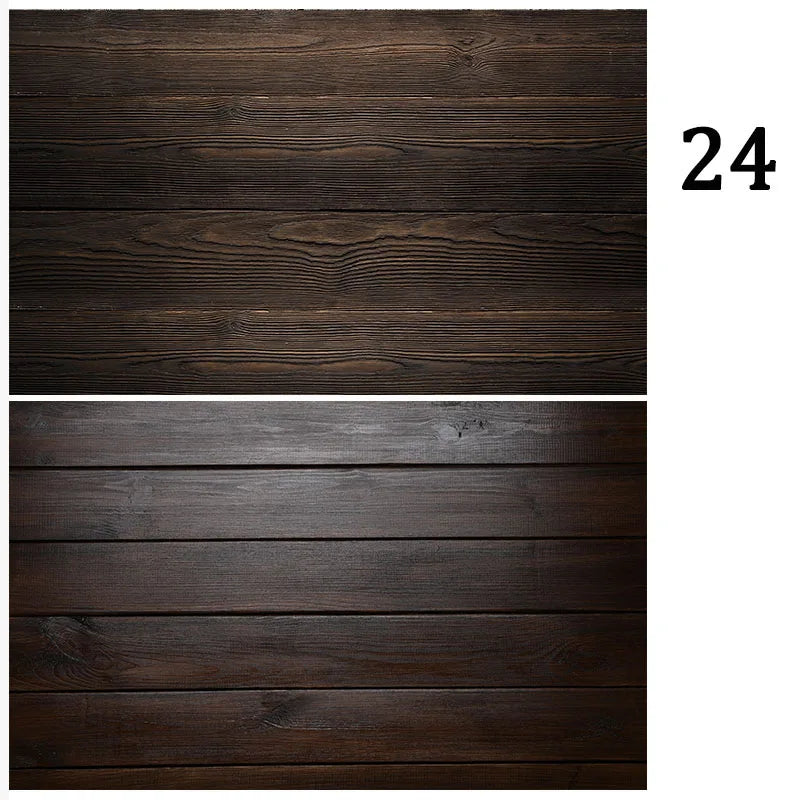 Nền Chụp Ảnh Cẩm Thạch 2 Mặt Chống Nước 57x87CM - Daisan Mart