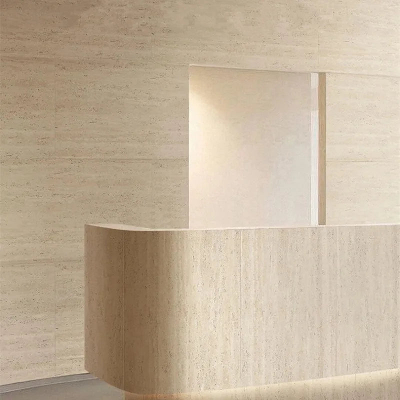 Modern Industrial Style Peel &amp; Stick Wallpaper Vintage Self Adhesive Wallpaper for Living Room Bedroom Bathroom Office Bar Hotel