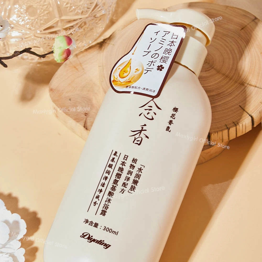 2-in-1 Hair Treatment: Moisturizing &amp; Protein Restoration 300ml