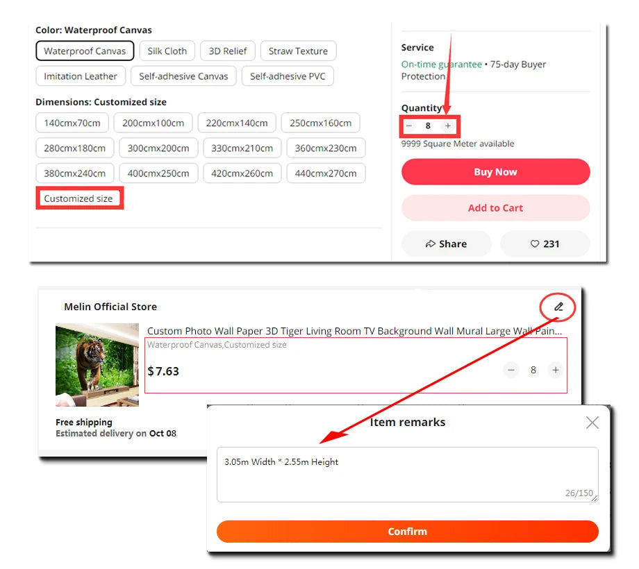 Chinese Style Hand Painted Flower And Bird Sofa TV Background 3D Photo Wallpaper Modern Bedroom Living Room Mural Wall Covering