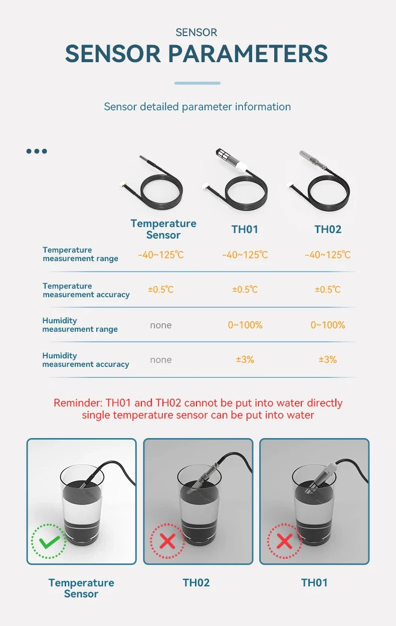 4G Smart Socket, Power Outage Alarm &amp; Remote Control