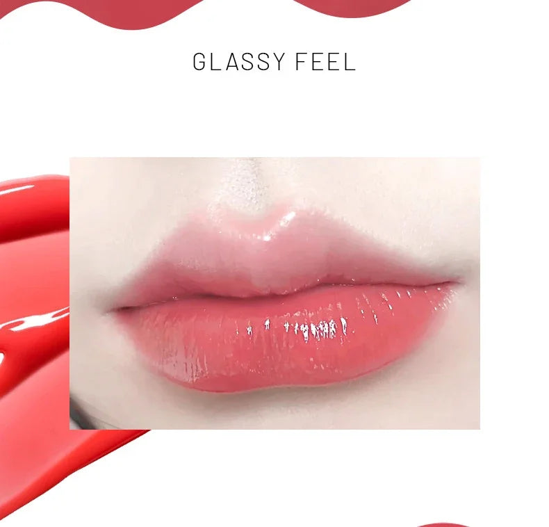 Son Dưỡng Môi PINK COCO Ngọt Ngào - Màu Hồng Dễ Thương