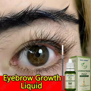 Eyebrow &amp; Eyelash Growth Serum - Anti-Hair Loss