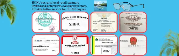 Kính Râm Nam Titan T1033 - Lái Xe, Câu Cá Ban Đêm