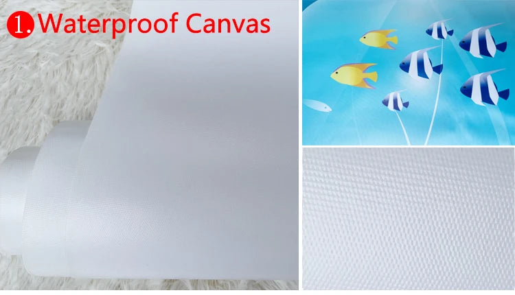 Custom 3D Mural Wallpaper Wall Painting Personalized Pizza Shop Blackboard Photo Wall Paper Cafe Restaurant Backdrop Wall Decor