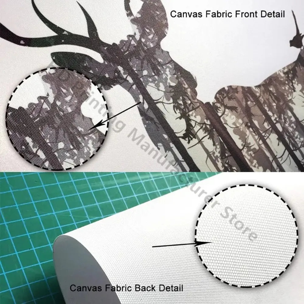 Custom Size Mural Wallpaper 3D Grilled Steak Pizza Shop Donuts Wall Painting Restaurant Cafe Modern Kitchen Spices Wall Papers