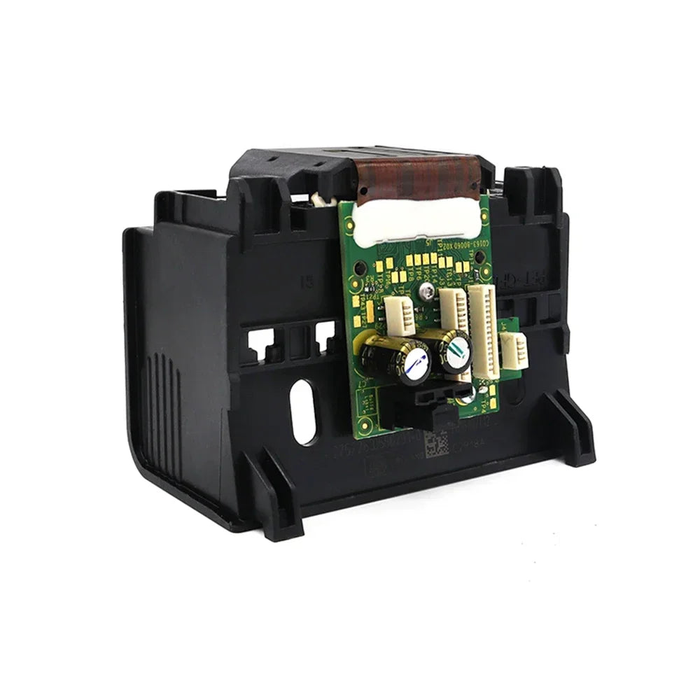 New 902 904 903 905 Head Printhead C2P18A For HP Officejet 6950 6960 6978 6951 6954 6958 6968 6970 6974 6975 cabe hp 6962프린터 - Daisan Mart