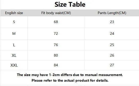 Breathable graffiti men's underwear - Convenient 3-piece set