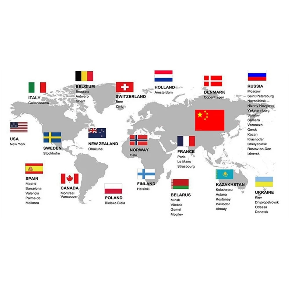 Áo Thun Nam Gym Không Tay Thoáng Khí Mùa Hè