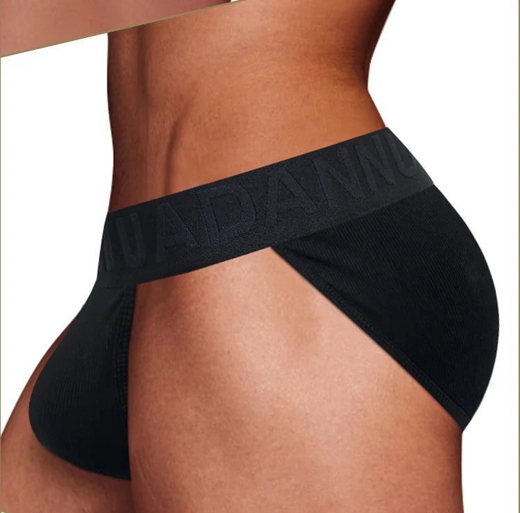 Quần lót nam ADANNU Modal thời trang thoáng khí AD768