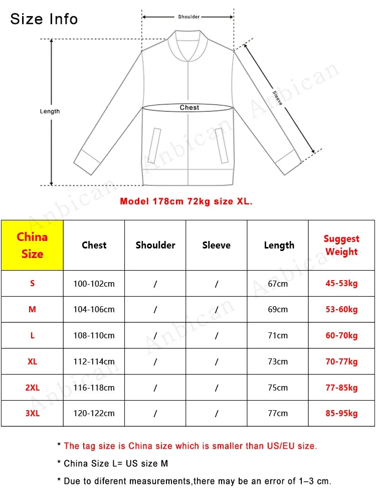 Áo Ba Lỗ Nam Cotton Mềm Mỏng Tập Gym Hè 2025 - Daisan Mart