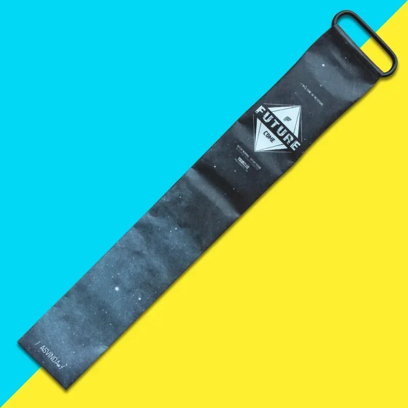 Đồng Hồ Thông Minh 2025 - PaperWatch Sáng Tạo Trẻ Trung