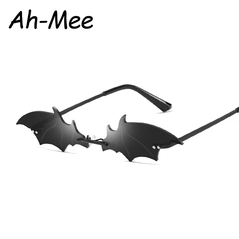 Stylish UV Protection Cat Eye Sunglasses for Women