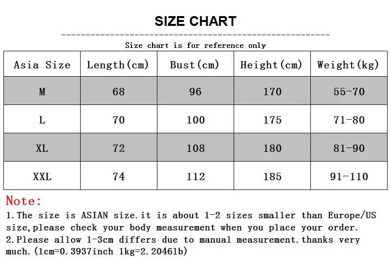 Áo Ba Lỗ Nam Gym Cơ Bắp - Thấm Hút & Thoáng Khí - Daisan Mart