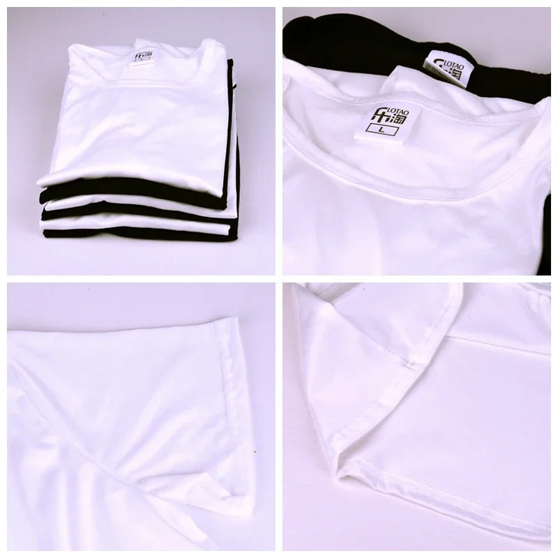 Vintage 90s Men's and Women's T-Shirts - 90s Music Style