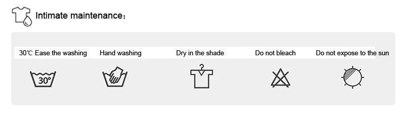 Women's Seamless Sports Bodycon Yoga Top