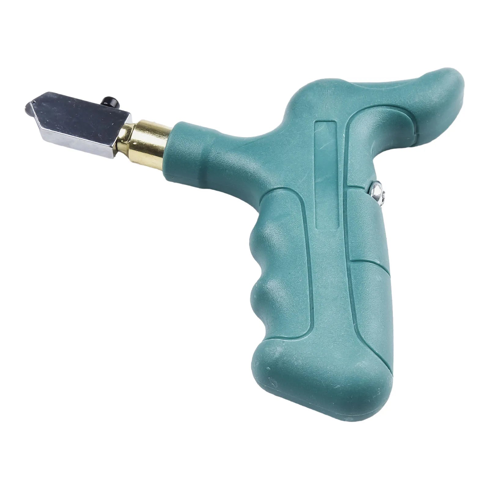 Multi-purpose Cutting Tool Set for Glass and Ceramic Tiles