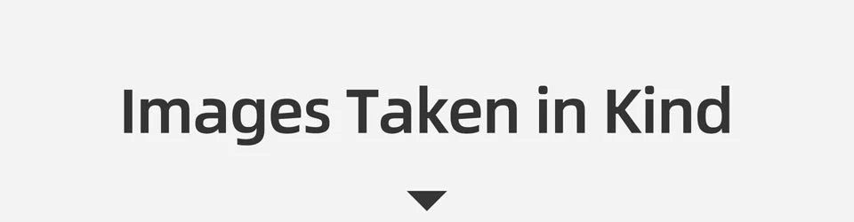 Rosewood Headphones NX7MK4 HIFI 7 Drivers Replace Sound Filter