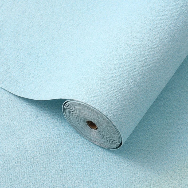 Foam 3D Wall Stickers New Design Anti-collision Children's Bedroom Decorative Film Self-adhesive Moisture-proof Stickers