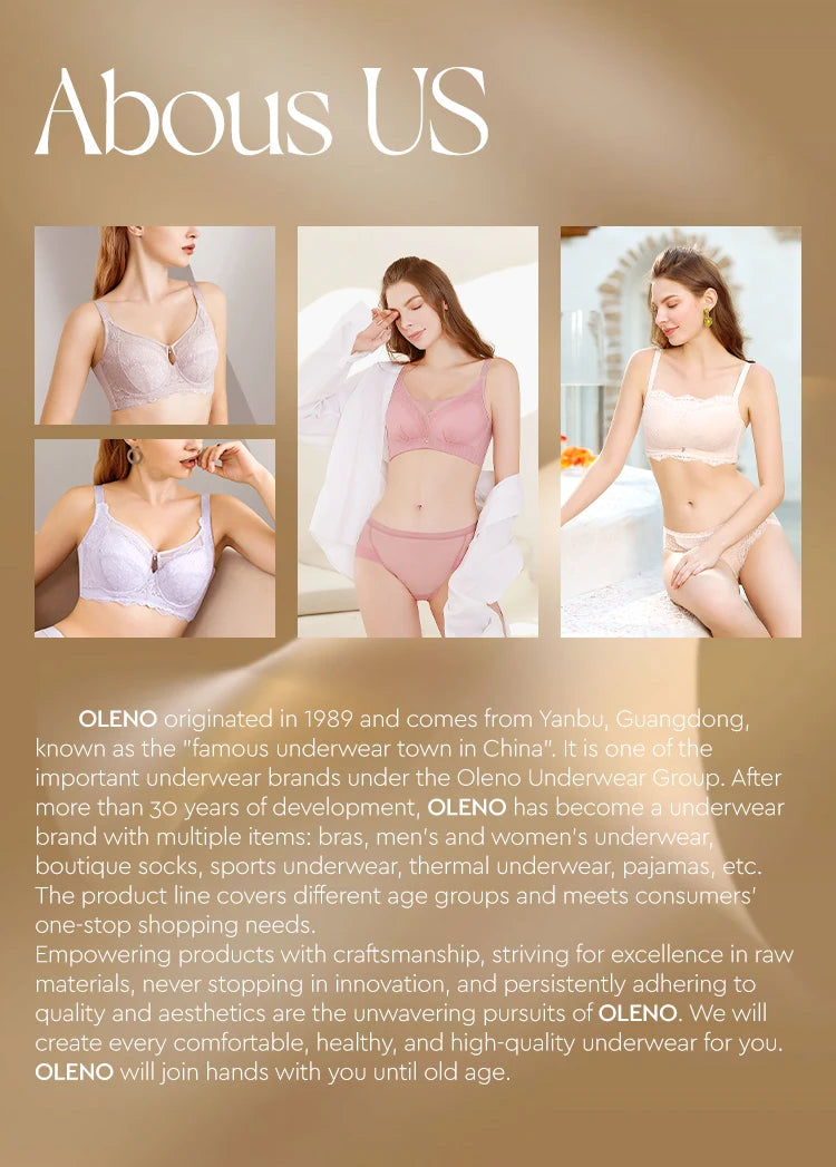 French Lace Bra, Anti-Sagging Breast Lift GT8907