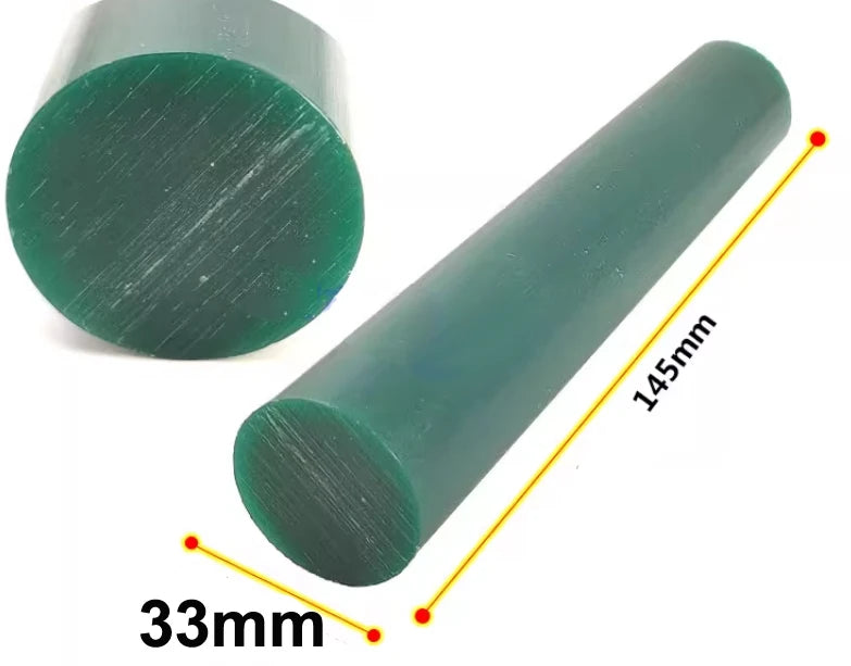 Professional Jewelry Wax Carving Tool Kit