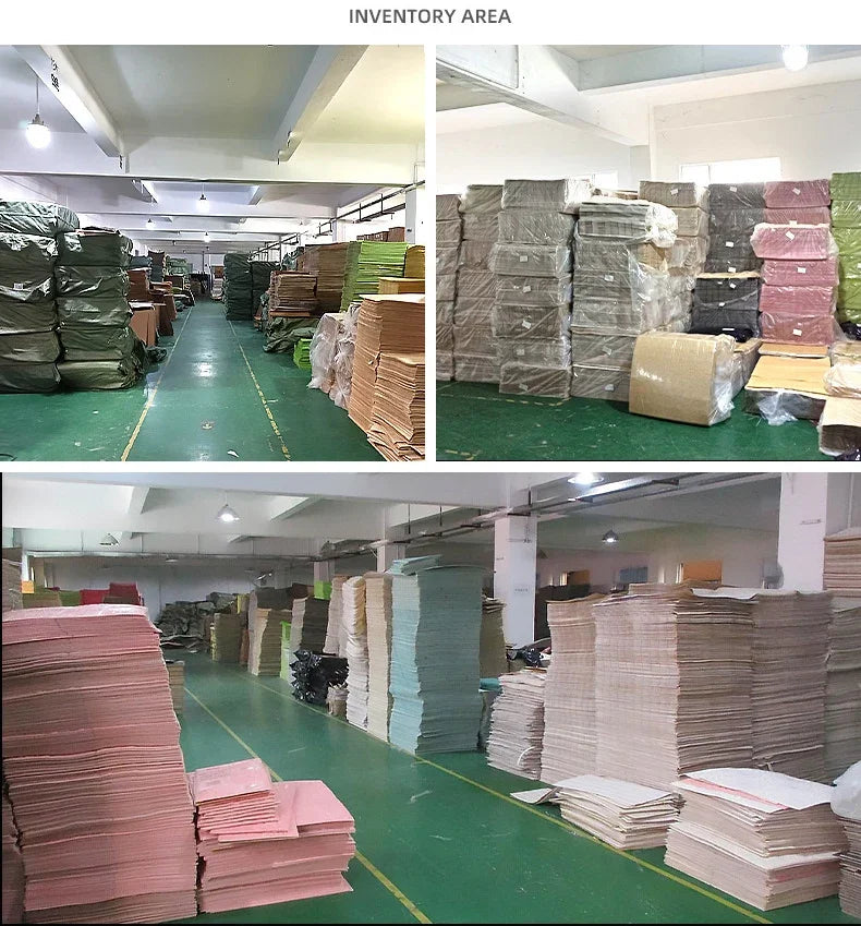 Giấy Dán Tường Gạch Xốp 3D Tự Dán Chống Nước 70x100