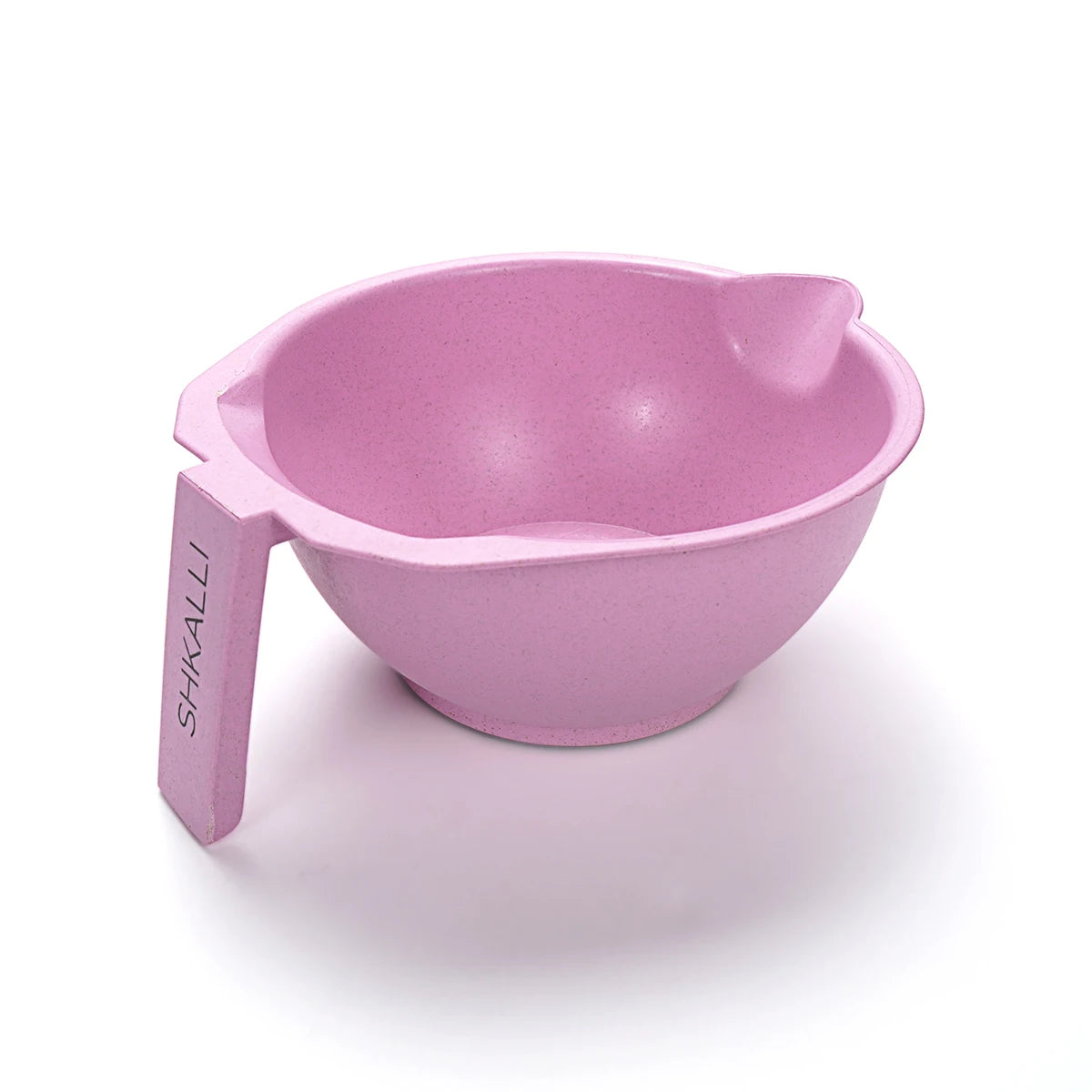 Bát Pha Màu Tóc Chuyên Nghiệp - Dụng Cụ Salon Tóc - Daisan Mart