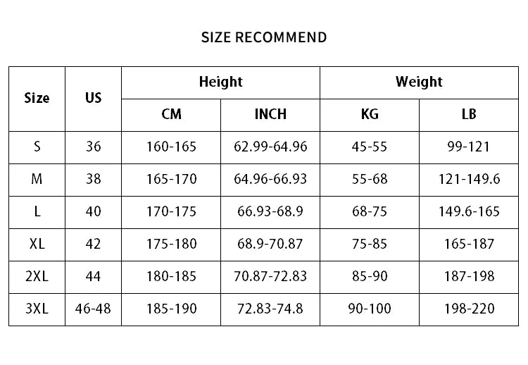 Áo Tank Nam Thể Thao Nhanh Khô Tập Gym Giữ Dáng - Daisan Mart
