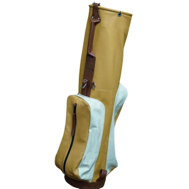 Ultra-lightweight, large capacity, waterproof multi-function sports bag