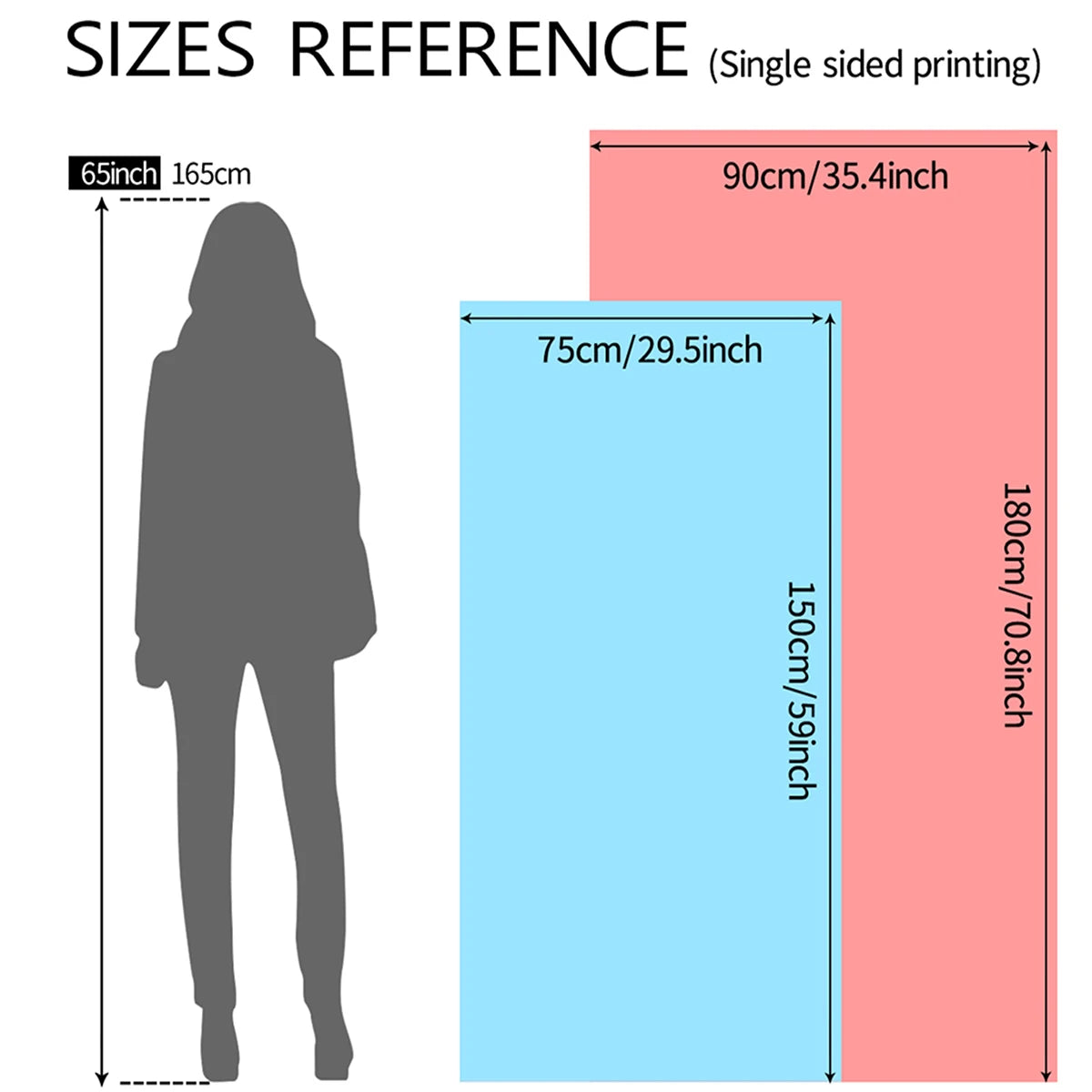 Khăn Biển Đa Năng In Bướm Hoa Sợi Siêu Mịn 1 Chiếc