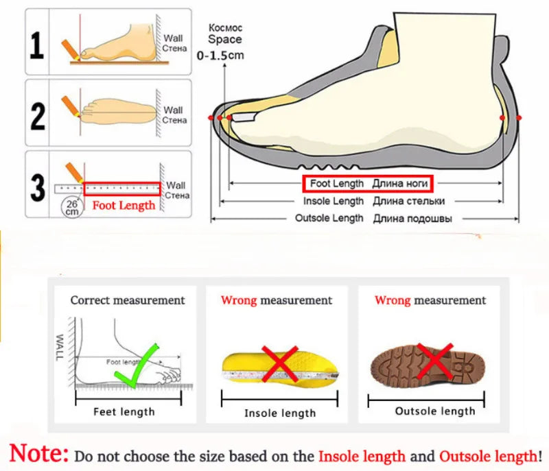Giày Chiến Thuật Nam Đa Năng - Leo Núi & Dã Chiến