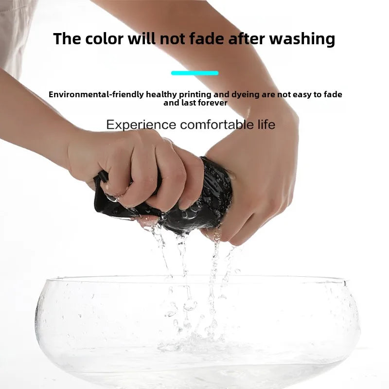 Women's Seamless Wide Strap Yoga Sports Bra