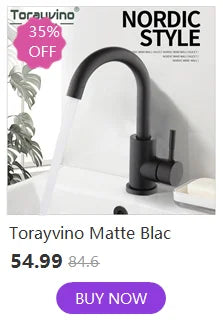 Máy Rửa Tay Cảm Biến Thông Minh Torayvino 500ml - Daisan Mart