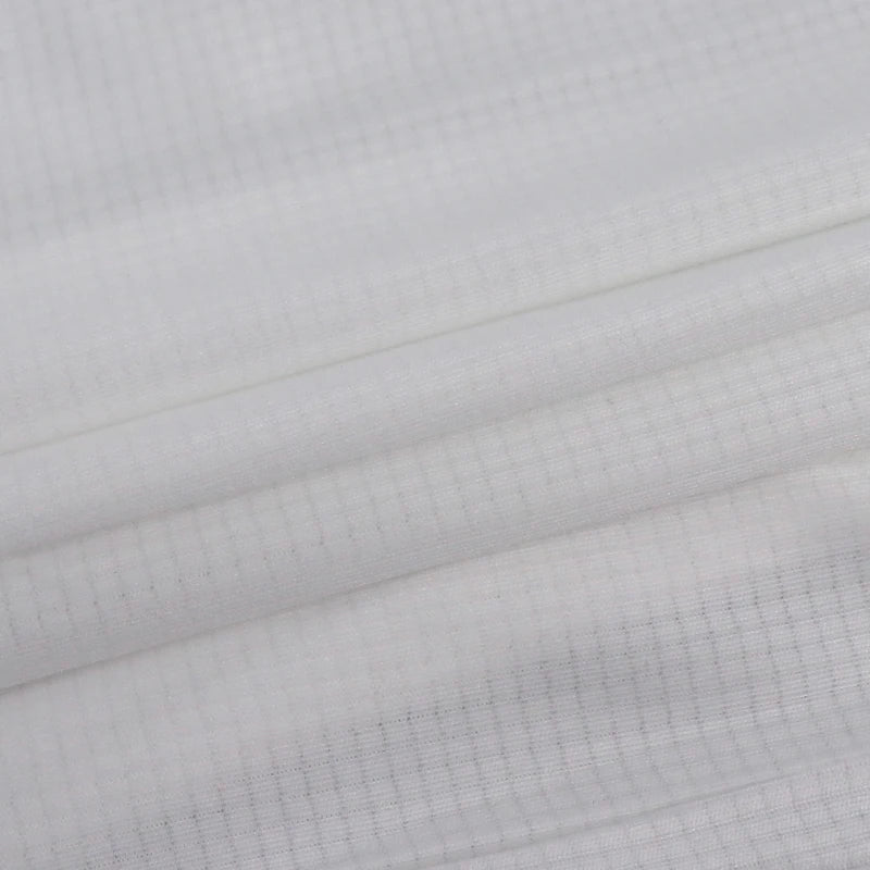 Men's Summer Quick Dry Bodybuilding Sports Shirt