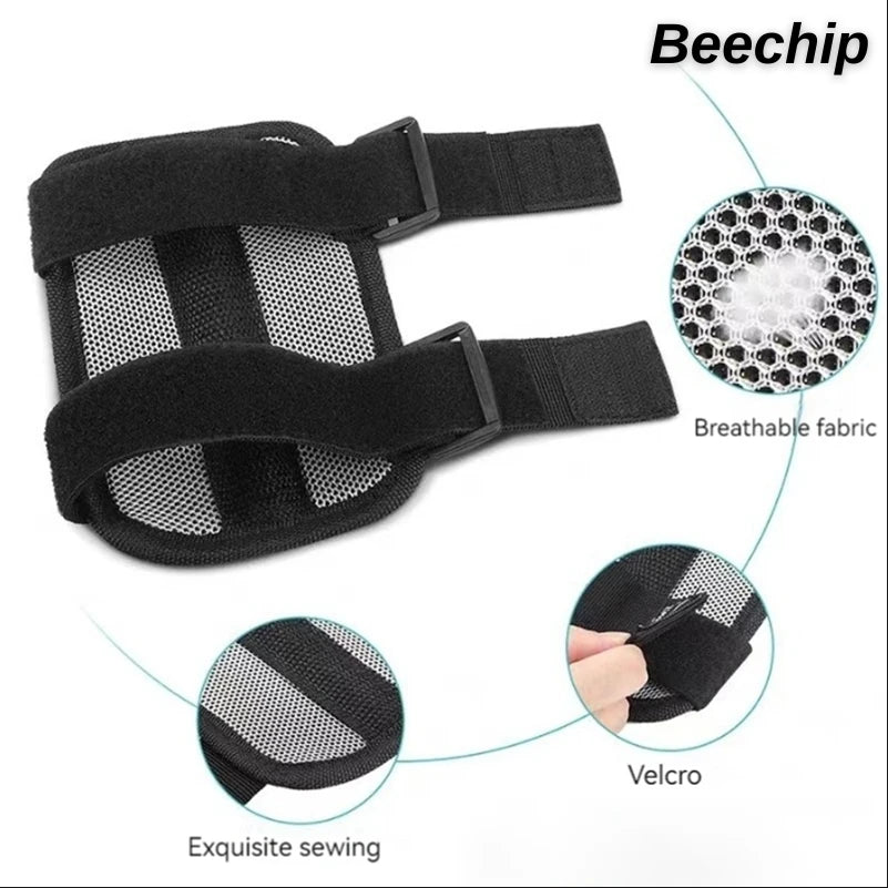 Golf Swing Training: Practice for Beginners &amp; Pros!