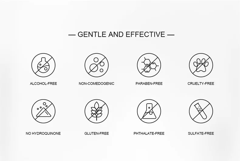 Collagen Mask Deeply Moisturizes, Tightens Pores