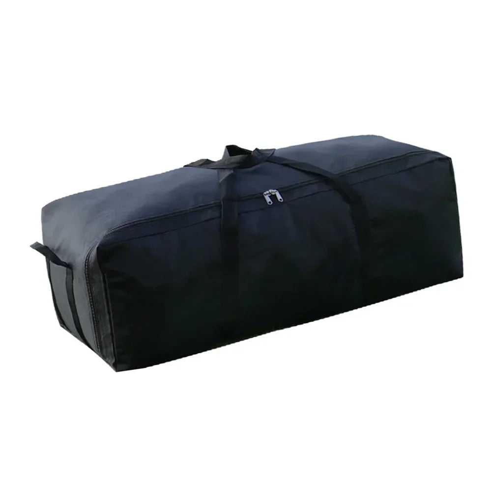 Multi-function Waterproof Camping Travel Bag