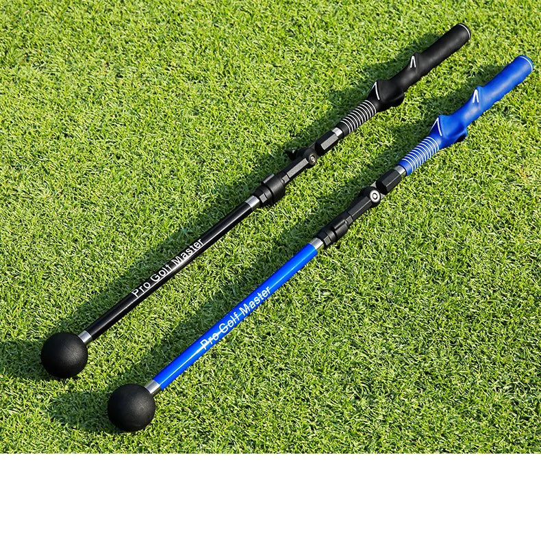 PGM Golf Training Equipment Adjustable Angle &amp; Length HGB023